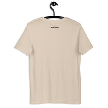 Load image into Gallery viewer, Short-Sleeve Unisex T-Shirt Vino Fromage
