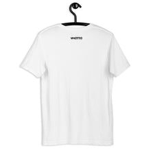 Load image into Gallery viewer, Short-Sleeve Unisex T-Shirt Dance DJ
